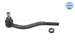 Rooliots MEYLE 11-16 020 0011