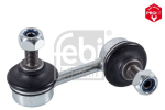 Stabilisaator,Stabilisaator FEBI BILSTEIN 42088