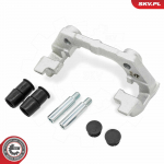 Kinnitus,pidurisadul ESEN SKV 74SKV630