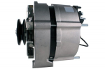 Generaator HELLA 8EL 012 428-871