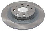 Piduriketas FEBI BILSTEIN 108493