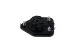 Vedruamordi tugilaager SNR KB950.17