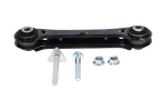 &Otilde;&otilde;tshoob, k&auml;&auml;ndmik Kavo Parts SCA-10932