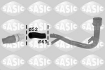 Laadimis&otilde;hu voolik SASIC 3330055