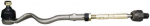 Roolivarras DENCKERMANN D180097