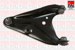 &Otilde;&otilde;tshoob, k&auml;&auml;ndmik FAI AutoParts SS8923