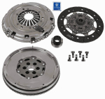 Sidurikomplekt SACHS 2290 601 128