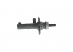 Peapiduri silinder BOSCH 0 986 481 181