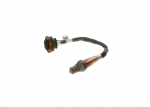 Lambda andur BOSCH 0 258 006 386