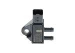 Andur, heitgaasisurve BOSCH 0 281 006 300
