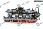 &Otilde;huv&otilde;tumoodul Dr.Motor Automotive DRM21816
