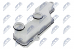 H&uuml;draulikafilter,automaatk&auml;igukast NTY FSF-AU-014