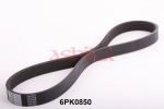 Soonrihm ASHIKA 112-6PK850