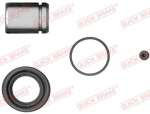 Remondikomplekt,Pidurisadul QUICK BRAKE 114-5033