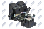 Tagaluugi sulgur NTY EZC-HY-581