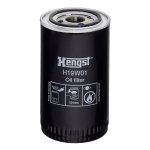 &Otilde;lifilter HENGST FILTER H19W01