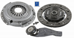 Sidurikomplekt SACHS 3000 951 008