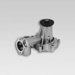 Veepump, mootori jahutus HEPU P7732