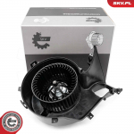 Salongipuhur ESEN SKV 68SKV067