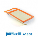 &Otilde;hufilter PURFLUX A1808