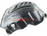 Detailid,rattakoobas FAST FT90526