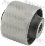 Puks FEBEST HAB-120