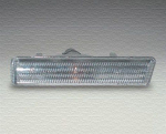 Suunatuli MAGNETI MARELLI 34830813