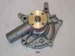 Veepump, mootori jahutus ASHIKA 35-05-505