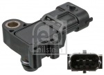 Andur,&otilde;huv&otilde;tu r&otilde;hk FEBI BILSTEIN 106732