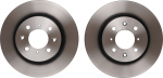 Piduriketas TRW DF2792