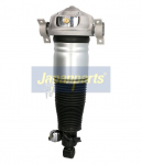 &Otilde;huamort JAPANPARTS MM-AS050