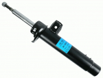 Amort SACHS 313 932