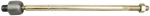 Sisemine rooliots,roolivarras DENCKERMANN D180026