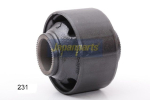 Puks JAPANPARTS RU-231