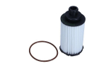 &Otilde;lifilter MAXGEAR 26-1533