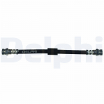 Pidurivoolik DELPHI LH7202