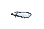 Andur, heitgaasitemperatuur NRF 707230