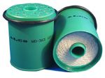 K&uuml;tusefilter ALCO FILTER MD-363