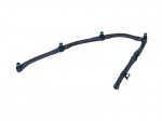 Voolik,J&auml;&auml;kk&uuml;tus MAXGEAR 15-0300