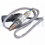 Lambda andur DELPHI ES21690-12B1