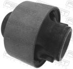 Puks FEBEST TAB-090