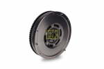 Hooratas Schaeffler LuK 415 0677 10