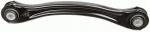 Stabilisaator,k&auml;&auml;ndmik LEMF&Ouml;RDER 29631 01
