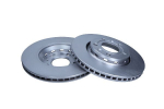 Piduriketas QUARO QD7729