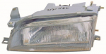 Esituli DEPO 212-1142R-LD-E