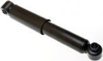Amort DENCKERMANN DSF046G
