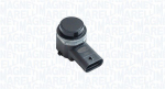 Sensor, parkimisabi MAGNETI MARELLI 021016085010