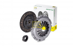 Sidurikomplekt Schaeffler LuK 621 3102 00