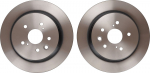 Piduriketas TRW DF6691