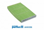 Filter,salongi&otilde;hk PURFLUX AHH356